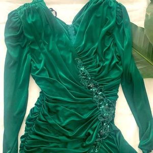 Filigree LTD collection.